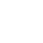 vegetable cutter hub