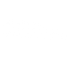 vegetable cutter hub